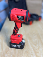 Watson imported  jet Blower