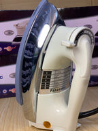 Panasonic Iron Original Made In Malaysia
