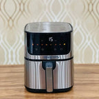 Original Philips 5.5 L Air Fryer