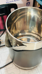 Phillips 2.3L Electric Kettle
