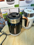 Imported LOT KETTLE 2.0L